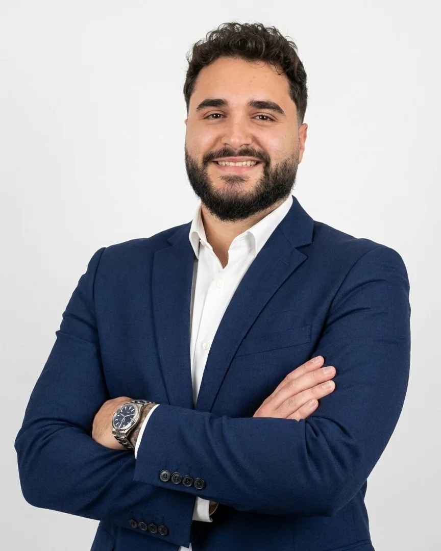 Abraham Rodríguez